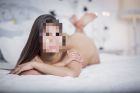 Карина, 8 961 038-87-40 Карина, фото с сайта SexUfa.love