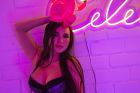 Лиза Вера, 8 900 968-11-89 Лиза Вера, 32 лет: кунилингус в Уфе, закажите онлайн