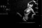 Дианочка, фотография индивидуалки