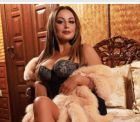 VIP инди Карина, 25 лет