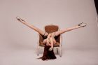Ella, 8 905 430-80-80 ВИП шлюха Ella, 25 лет, рост: 161, вес: 55