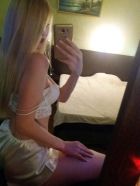 РУСЛАНА, 8 931 651-32-00 вызвать проститутку от 4000 руб. в час (РУСЛАНА, 28 лет)
