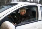 Уфимская путана Марина, фото и отзывы