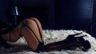 МАРИЯ, 8 900 550-48-00 МАРИЯ гарантирует невероятный секс после массажа