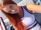 Алина, 8 931 826-97-43 БДСМ рабыня Алина, 30 лет