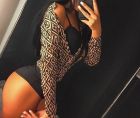 Кристина, 8 960 862-00-05 Кристина — проститутка по вызову, от 5000 руб. в час