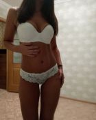 НАСТЯ И ЗАРИНА, 8 921 379-96-77 элитная шлюха НАСТЯ И ЗАРИНА, рост: 159, вес: 52
