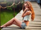 Катя, 8 900 262-52-66 Катя — возбуждающий массаж от 2500 руб.