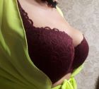 Алиса, 8 911 751-90-75 БДСМ проститутка Алиса, 29 лет, г. Уфа
