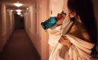 Арина, 8 900 617-01-60 страпон проститутка Арина, 27 лет