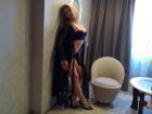 Алевтина, 8 900 775-44-31 инди Алевтина