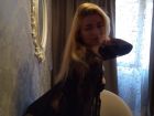 Алевтина, 8 900 775-44-31 Алевтина, тел. 8 900 775-44-31 — услуги бдсм