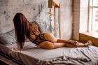 Василиса, 8 911 133-57-19 фигуристая проститутка Василиса, 8 911 133-57-19, закажите онлайн