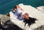 Карина, 8 905 931-46-92 ВИП проститутка Карина, рост: 178, вес: 77