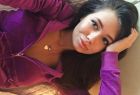 Антонина, 8 931 349-72-92 Дорогая элитная проститутка Антонина, рост: 158, вес: 51