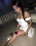 Кира, 8 987 114-07-53 Кира — проститутка по вызову, от 2000 руб. в час